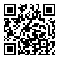 解压小能手免费正版v1.0.0安卓官方版