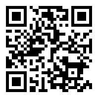read熊免广告版修改版永久免费户外助手
