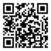 冒险大作战正版安卓中国版