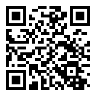 read熊可提版防走失版快手版安卓破解经典版