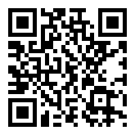看丹寨安卓破解Web2.0版