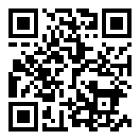 GFX工具箱画质助手无限时间免费版