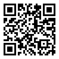 解压小能手免费正版v1.0.0安卓破解追剧版