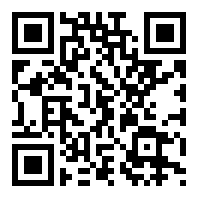 椒盐音乐app安卓版10.0.0快手版