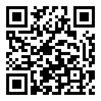 解压小能手免费正版v1.0.0安卓破解重置版