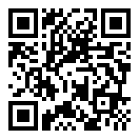 DarkRiddle安卓破解无限版