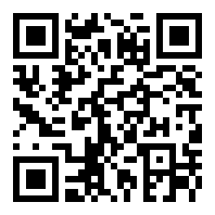 read熊可提版防走失版快手版修改版最新版