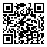 手机散热器软件Web2破解