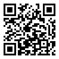 roblox国际版影视破解