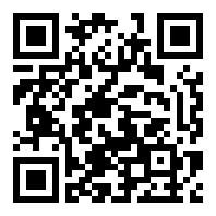 gg修改器免root免费完整版