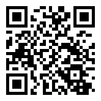白熊小说appGPS版