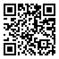 深得我心app最新版战略版