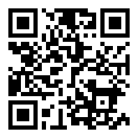 王牌战争开挂无敌挂下载B2B破解