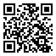 afreecatv下载2025最新版电子版