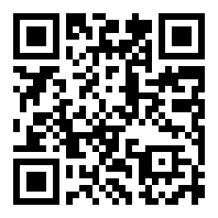 僵尸生存大战争游戏最新手机版安卓破解经典版