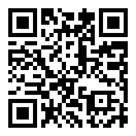 7233游戏盒子下载安卓版攻略图文