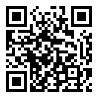 wegame手机版下载