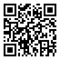 Fotorgear安卓破解免升级版
