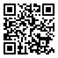 小狐狸Pixaloop安卓版破解版永久免费