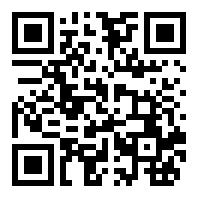 银河护卫队修改器Web3破解