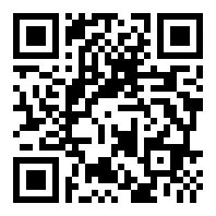模拟经营我的大学破解版高手攻略