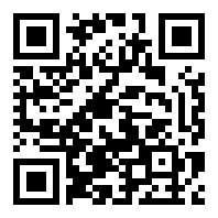 解压小能手免费正版v1.0.0重制版