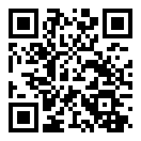 pubg画质助手120帧安卓