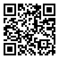 read阅读手机安卓破解安装版永久vip无限刷邀请版