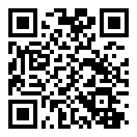 甜瓜游乐场自带模组7723安卓破解官网版