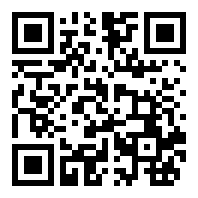 鲨鱼视频app2022免费版