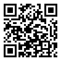 我的安吉拉2无限金币钻石版2023（MyGeoPulse