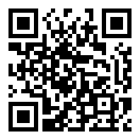 小可爱直播app破解版