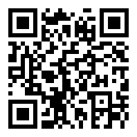 read阅读手机安卓破解安装版永久vip免费全解锁版