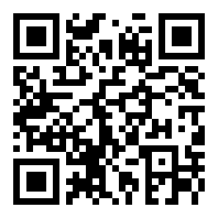 真心话大冒险最新版Web1破解