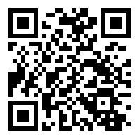 呆橙影视v20.2.3免广告破解版
