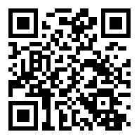 歪歪漫画登录页面免费漫画弹窗入口安卓破解Web2.0版