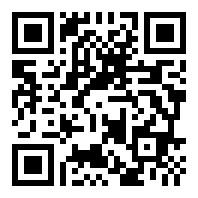 爱奇艺下载安装免费2021中文版