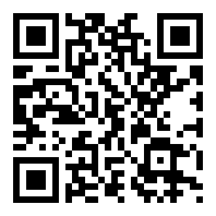 VSS画质大师防闪退版