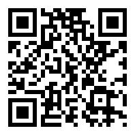 榴莲视频免费在线观看安卓破解Web2.0版
