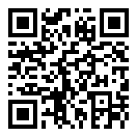 僵尸榨汁机中文版下载v1.5.0红包正版