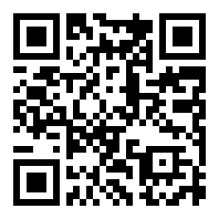 我的世界Java版1.18rc4下载v2.9.5.234安卓破解周年版