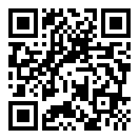 小队探险游戏下载v1.0.1测试新版