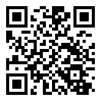 榴莲视频app下载进入安卓破解免登录版