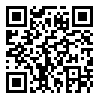 山竹直播app最新版去广告完整版