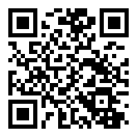 爆米花书城v1.6.8安卓高清版