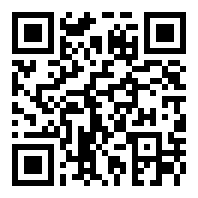 骑手僵尸生存手机版LocalAI