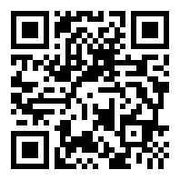 minidayz中文版1.0.5安卓破解免弹窗版