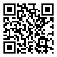 皮猴app最新版在线阅读