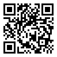 歌词适配v4.0.4动漫破解