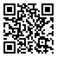 MOEFUN动漫官方APP下载安卓破解重制版